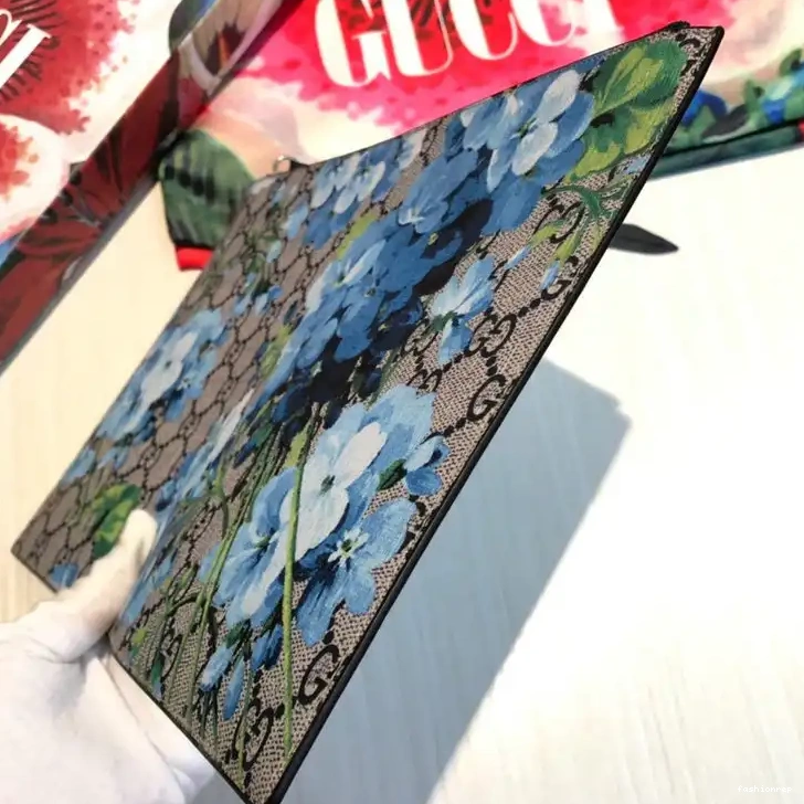Fashionrep Gucci Bags 20GUC0223 0508